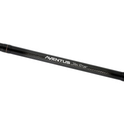 GRD063 Wędka Guru Aventus Steve Ringer Light Feeder 12FT