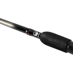 GAC013 Wędka Guru A-Class Pellet Waggler 13FT