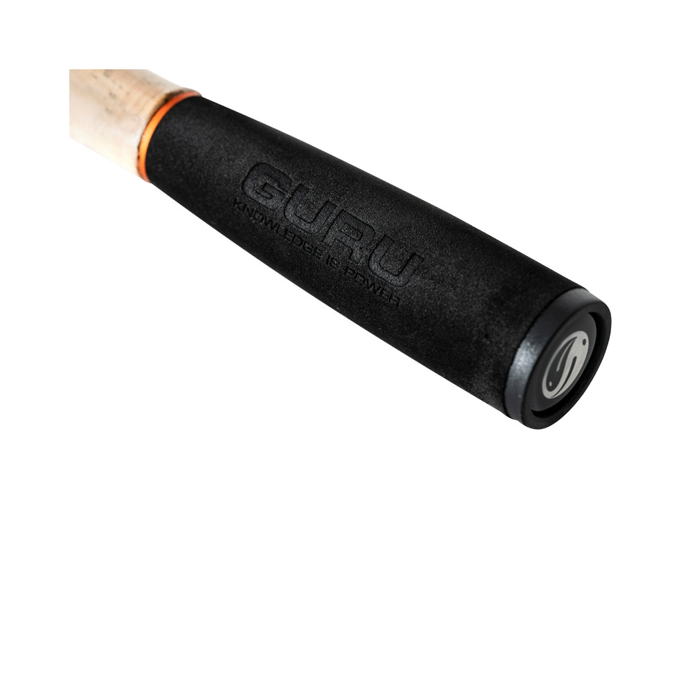 GAC013 Wędka Guru A-Class Pellet Waggler 13FT