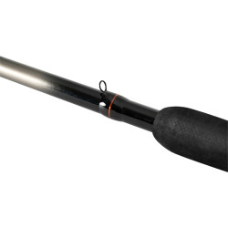 GAC013 Wędka Guru A-Class Pellet Waggler 13FT