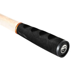 GAC013 Wędka Guru A-Class Pellet Waggler 13FT