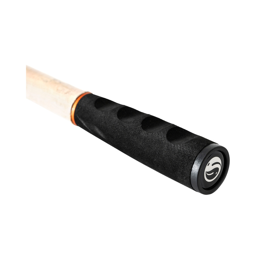 GAC013 Wędka Guru A-Class Pellet Waggler 13FT