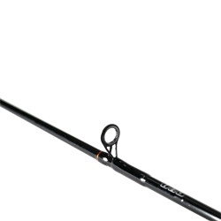 GAC012 Wędka Guru A-Class Pellet Waggler 12FT