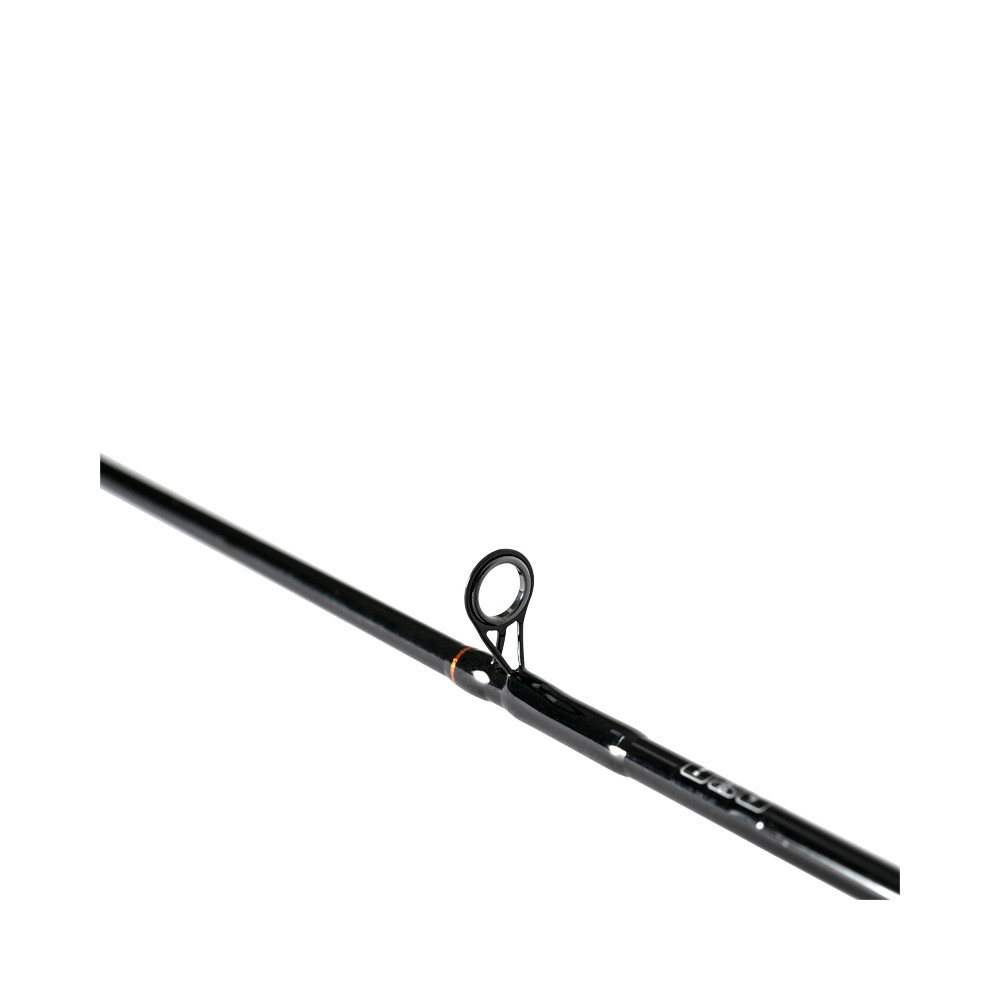 GAC011 Wędka Guru A-Class Pellet Waggler 11FT