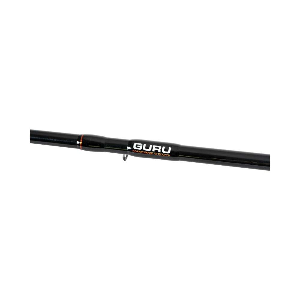 GAC011 Wędka Guru A-Class Pellet Waggler 11FT