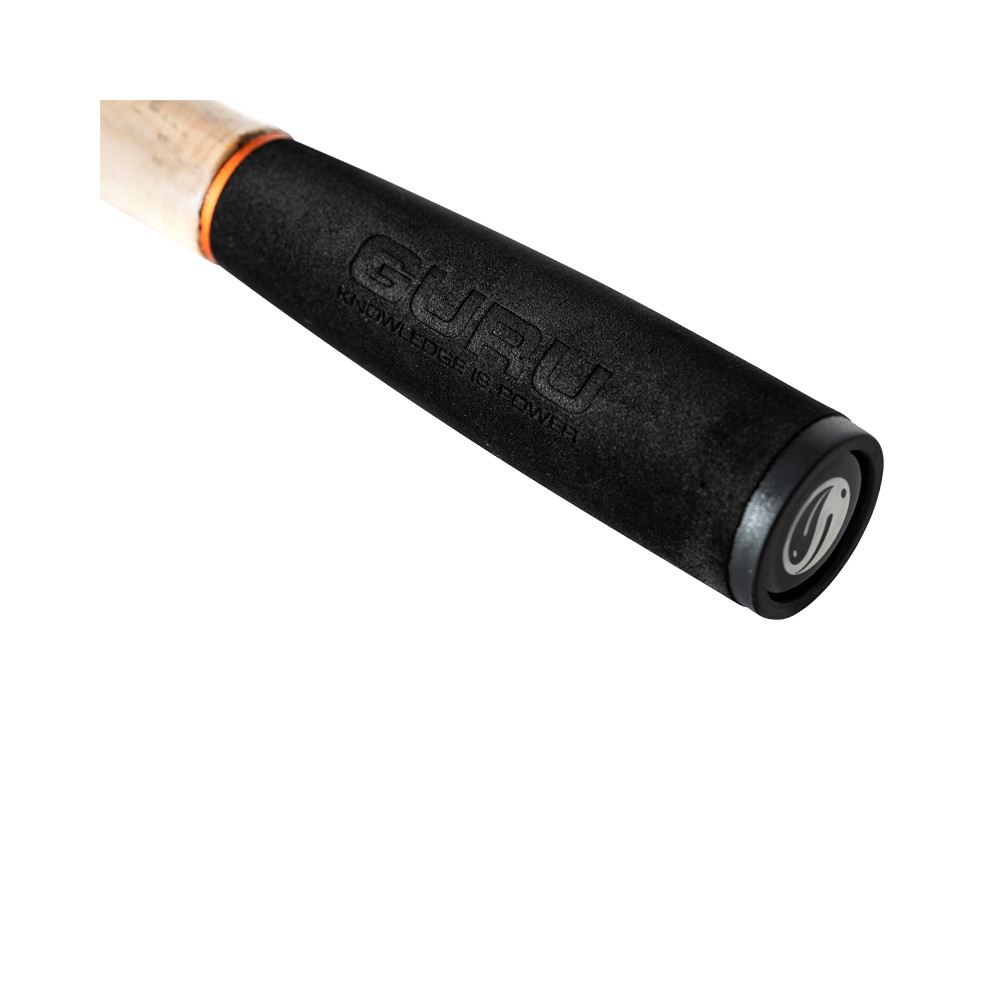 GAC011 Wędka Guru A-Class Pellet Waggler 11FT