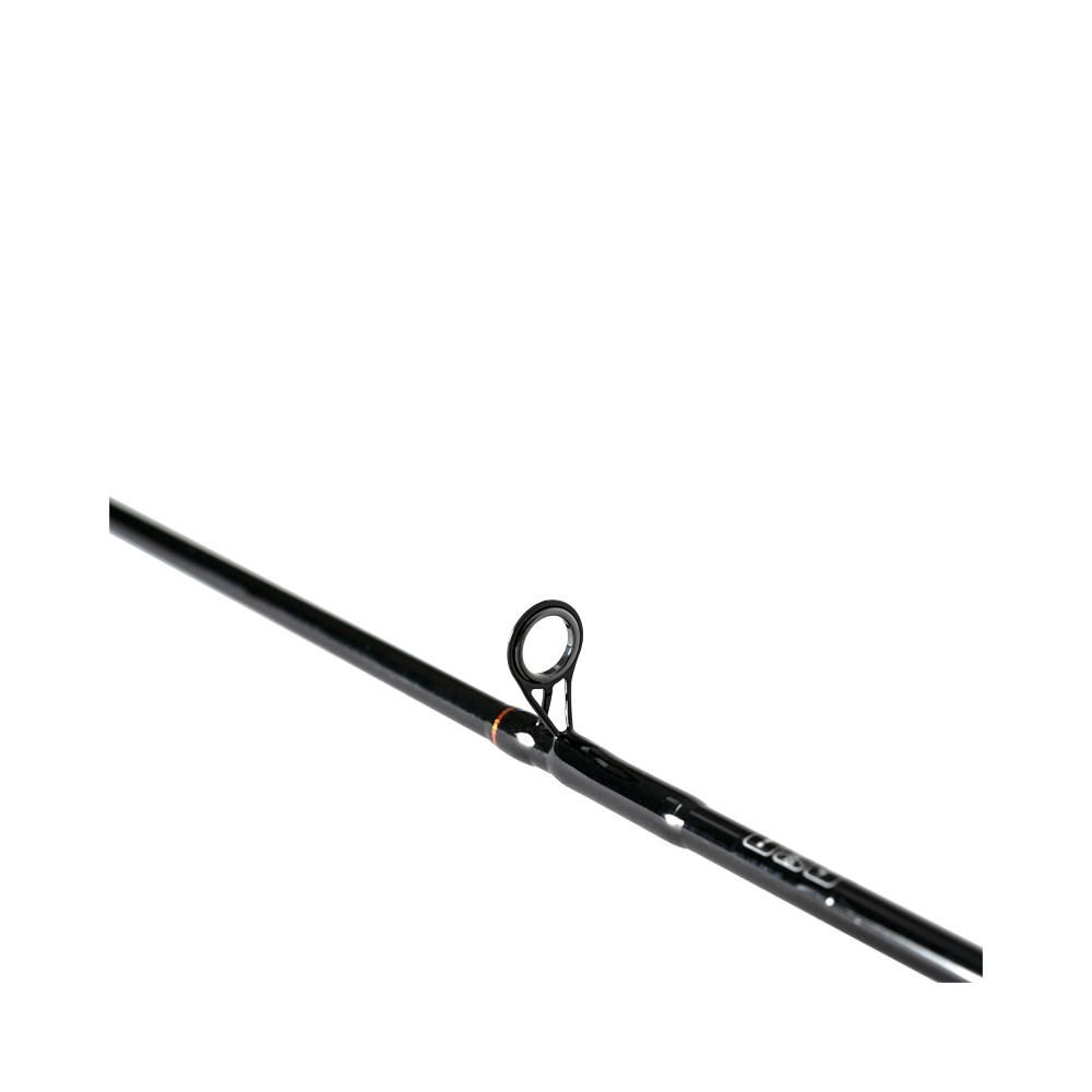 GAC010 Wędka Guru A-Class Pellet Waggler 10FT