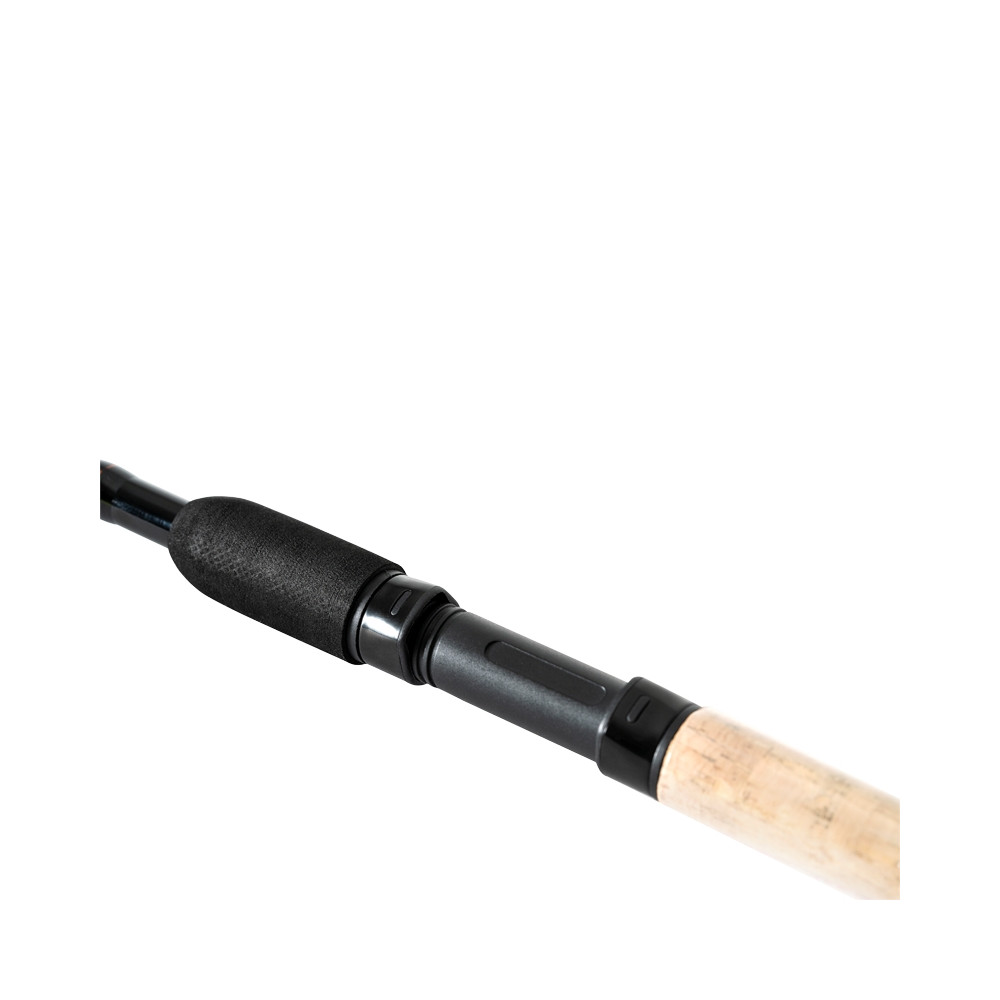 GAC010 Wędka Guru A-Class Pellet Waggler 10FT