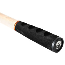 GAC005 Wędka Guru A-Class Method Feeder 11FT