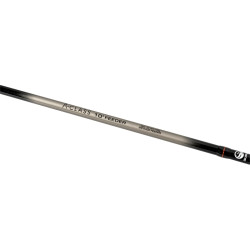 GAC004 Wędka Guru A-Class Method Feeder 10FT