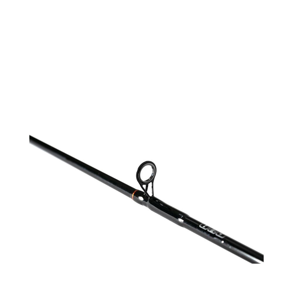 GAC003 Wędka Guru A-Class Mini Method Feeder 9FT