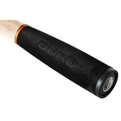 GAC003 Wędka Guru A-Class Mini Method Feeder 9FT