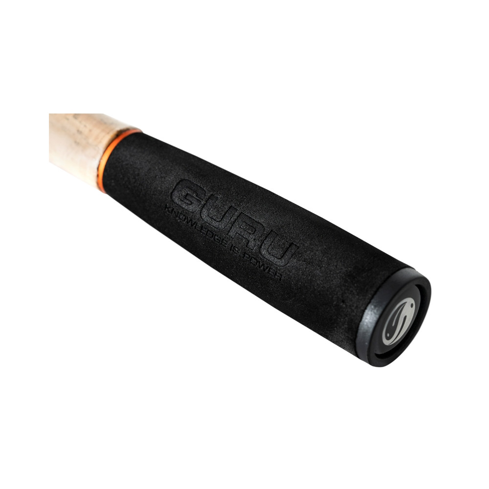 GAC003 Wędka Guru A-Class Mini Method Feeder 9FT