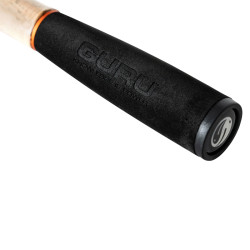 GAC009 Wędka Guru A-Class Heavy Feeder 13FT