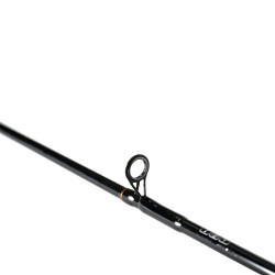 GAC008 Wędka Guru A-Class Medium Feeder 12FT