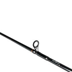 GAC007 Wędka Guru A-Class Light Feeder 11FT