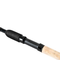 GAC006 Wędka Guru A-Class Distance Method Feeder 12FT