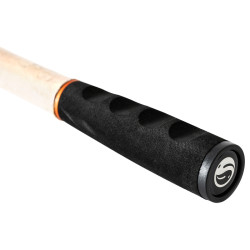 GAC006 Wędka Guru A-Class Distance Method Feeder 12FT