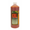 Liquid Carp Food Dynamite Baits 1l - Krill