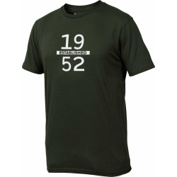 Koszulka Westin EST1952 T-Shirt