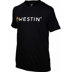 Koszulka Westin Original T-Shirt
