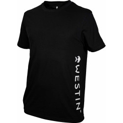 Koszulka Westin Vertical T-Shirt