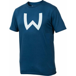 Koszulka Westin W T-Shirt