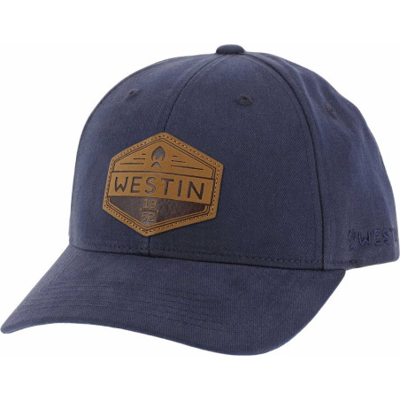 A98-674-OS Czapka z daszkiem Westin Vintage Cap