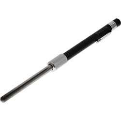 H009-386-018 Ostrzałka Westin Diamond Pen Hook Sharpener