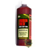 Liquid Carp Food Dynamite Baits 1l - Robin Red