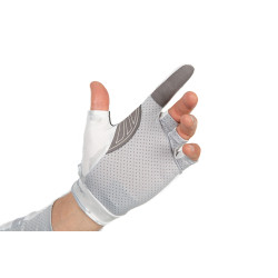 Rękawiczki Fox Rage UV Gloves