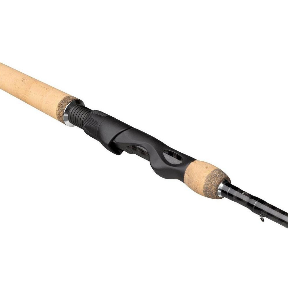 Wędka Abu Garcia Solv AG3 Spin