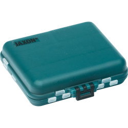 Pudełko Jaxon RH-112 12x9x4cm