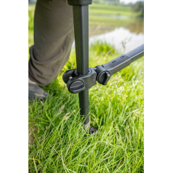 Korum Tripod Feeder Arm K0300027