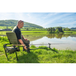 Korum Tripod Feeder Arm K0300027