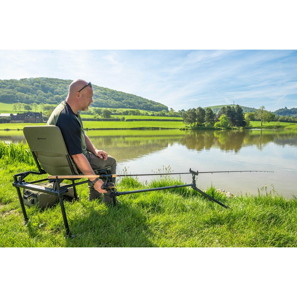 Korum Tripod Feeder Arm K0300027