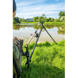 Korum Tripod Feeder Arm K0300027