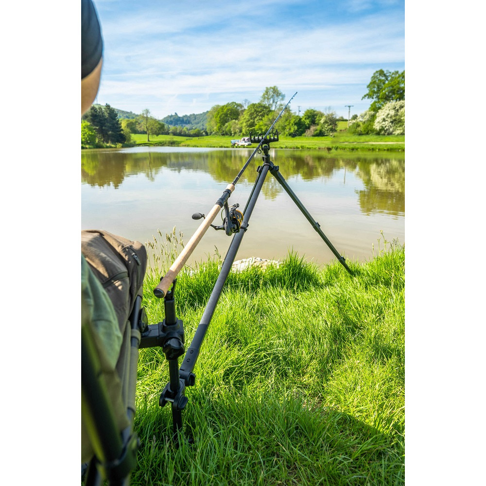 Korum Tripod Feeder Arm K0300027