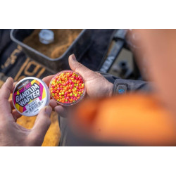 Sonubaits Band'Um Wafters Micro