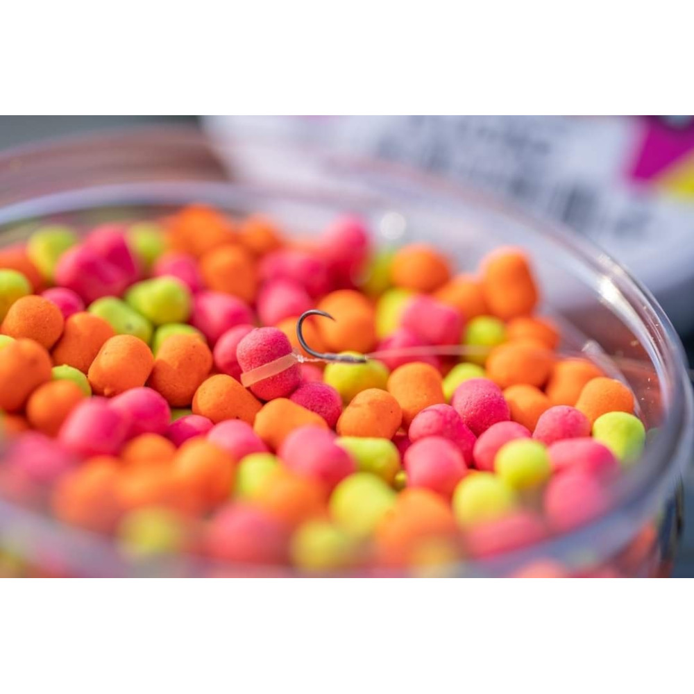 Sonubaits Band'Um Wafters Micro