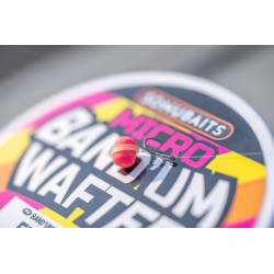 Sonubaits Band'Um Wafters Micro