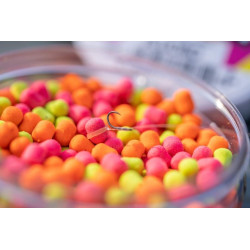 Sonubaits Band'Um Wafters Micro