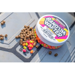 Sonubaits Band'Um Wafters Micro