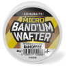 S1810108 Sonubaits Band'Um Wafters Micro - Banoffee