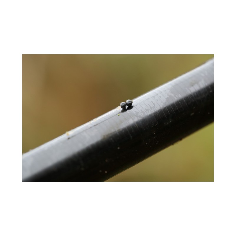 Śruciny Guru Micro Shot - roz. 8 // 0.06g