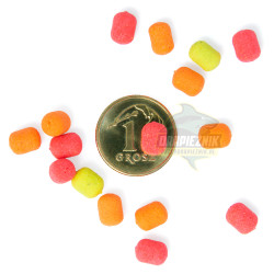 Sonubaits Band'Um Wafters Micro