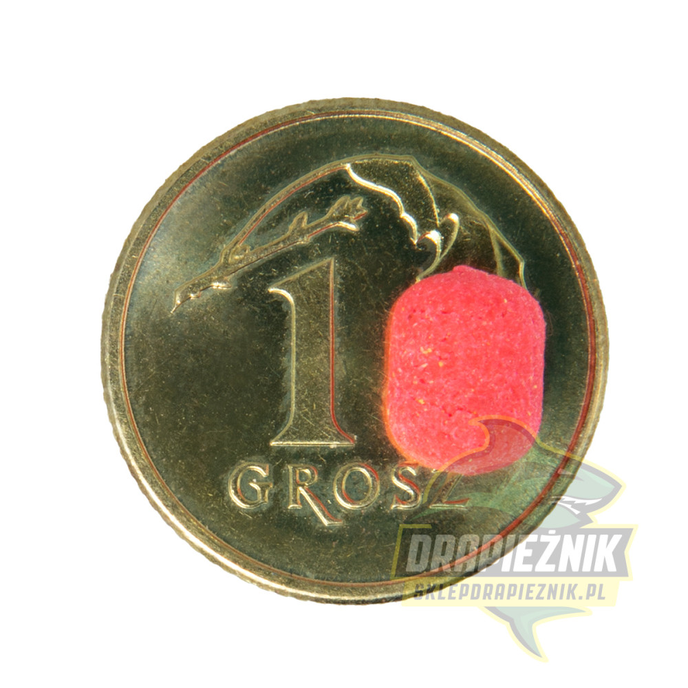 Sonubaits Band'Um Wafters Micro