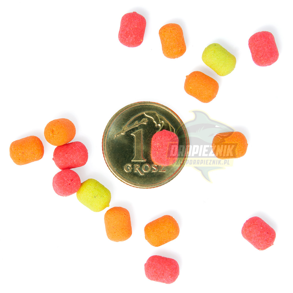 Sonubaits Band'Um Wafters Micro