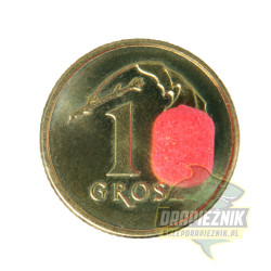 Sonubaits Band'Um Wafters Micro