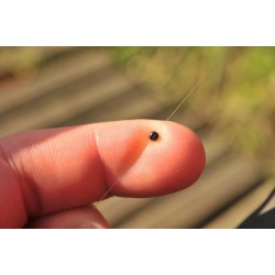 Śruciny Guru Micro Shot - roz. 8 // 0.06g